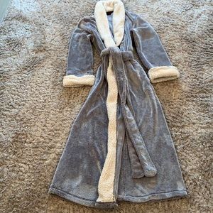 Natori Super Soft Robe